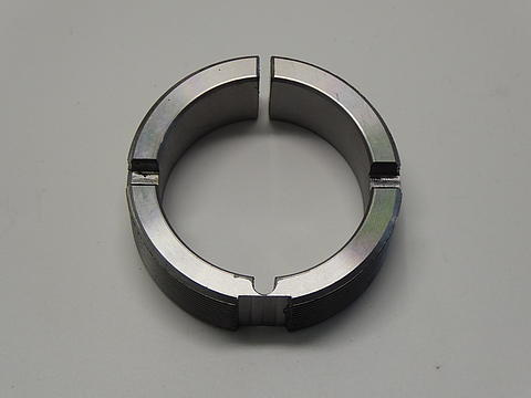 Spaltbundring im Oldtimer Traktor Ersatzteile Shop online kaufen