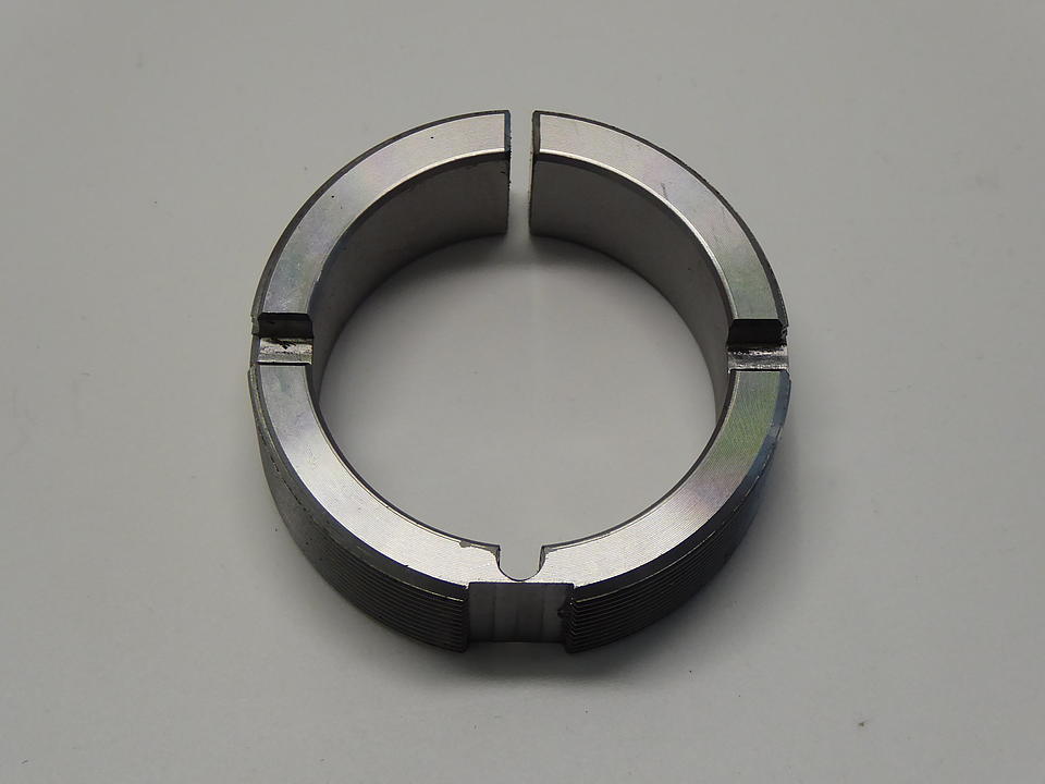 Spaltbundring im Oldtimer Traktor Ersatzteile Shop online kaufen