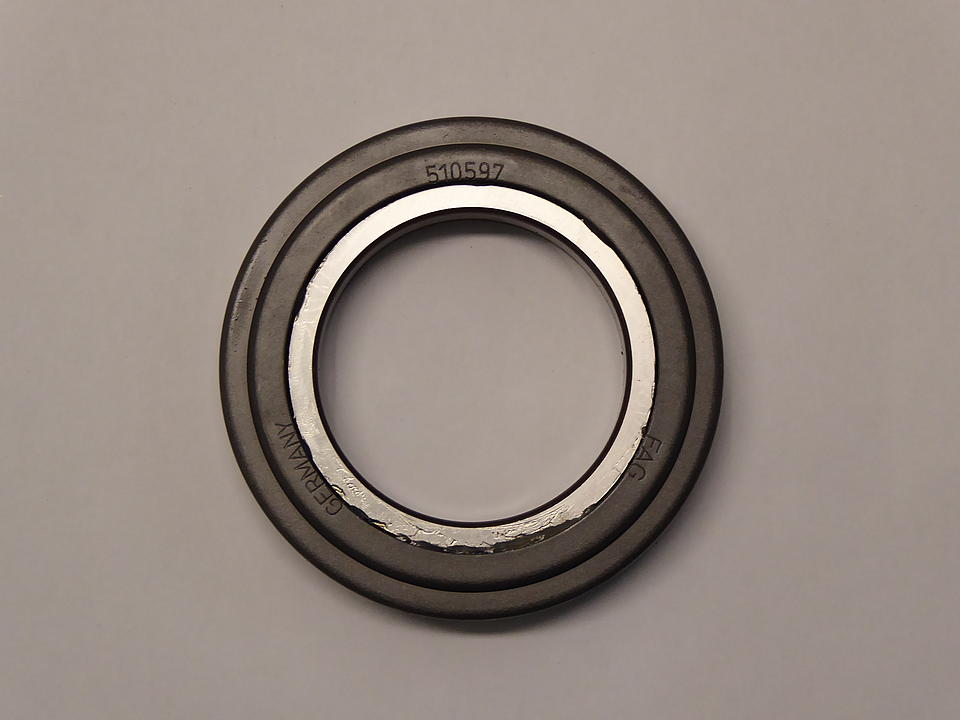 Kupplungsdrucklager im Oldtimer Traktor Ersatzteile Shop online kaufen