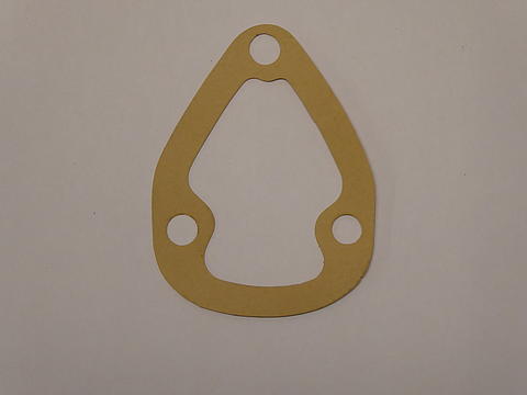 Dichtung Lenkung im Oldtimer Traktor Ersatzteile Shop online kaufen