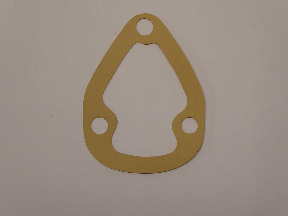 Dichtung Lenkung im Oldtimer Traktor Ersatzteile Shop online kaufen