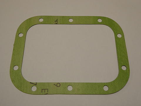 Dichtung Ölwanne im Oldtimer Traktor Ersatzteile Shop online kaufen