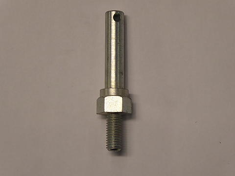 Lagerbolzen Gaspedal im Oldtimer Traktor Ersatzteile Shop online kaufen