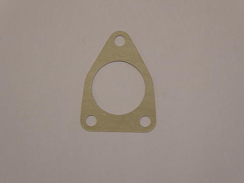 Dichtung Förderpumpe im Oldtimer Traktor Ersatzteile Shop online kaufen