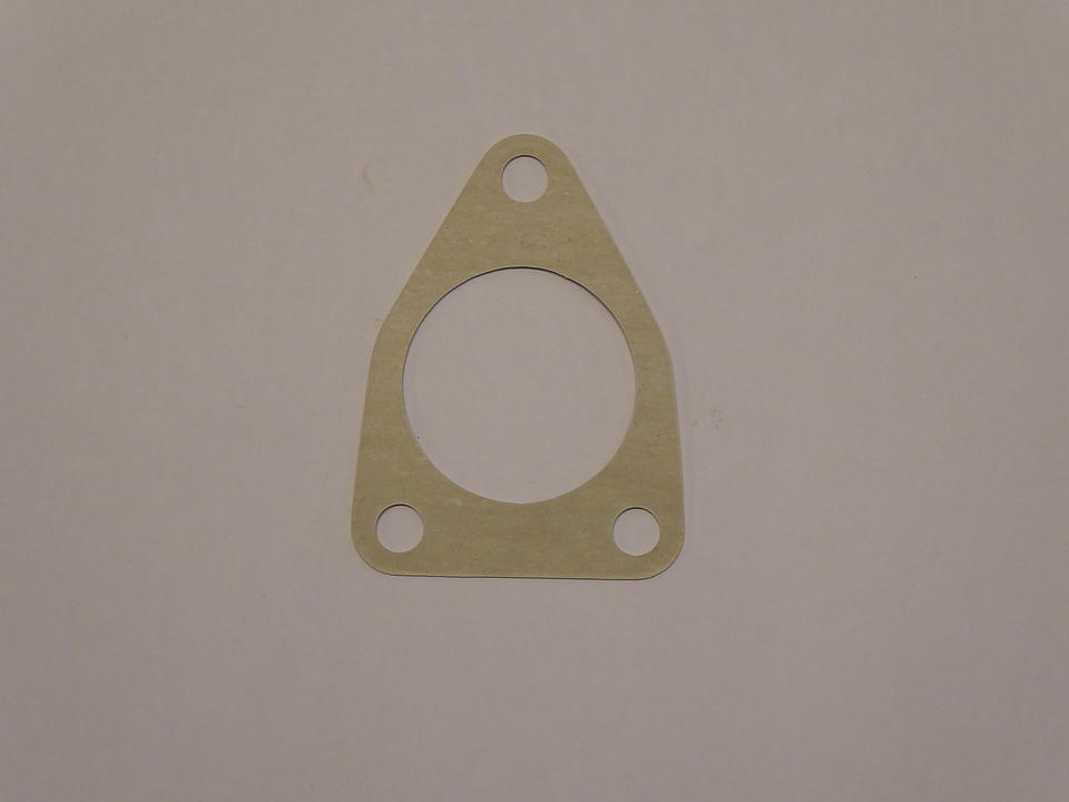 Dichtung Förderpumpe im Oldtimer Traktor Ersatzteile Shop online kaufen