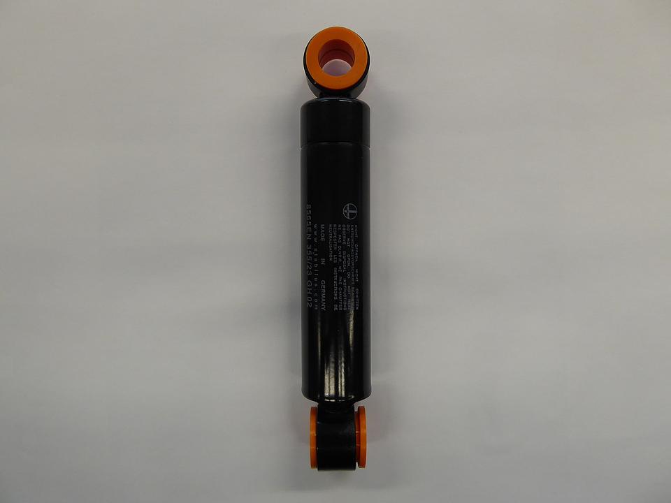 Sitz Klepp 600 Stoßdämpfer im Oldtimer Traktor Ersatzteile Shop online kaufen