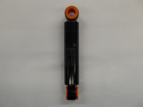 Sitz Klepp 600 Stoßdämpfer im Oldtimer Traktor Ersatzteile Shop online kaufen