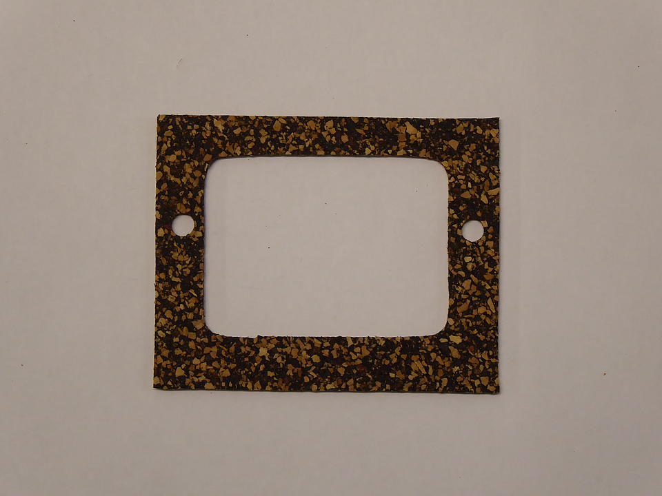 Dichtung Seitendeckel im Oldtimer Traktor Ersatzteile Shop online kaufen