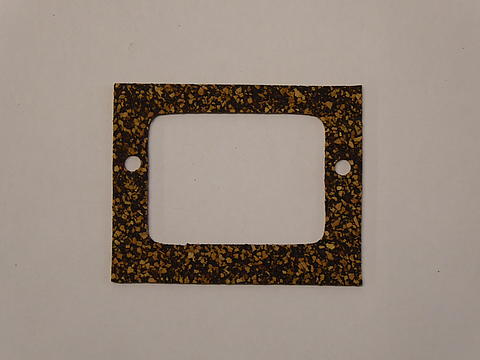 Dichtung Seitendeckel im Oldtimer Traktor Ersatzteile Shop online kaufen