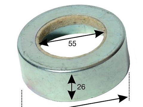 Dichtungstopf im Oldtimer Traktor Ersatzteile Shop online kaufen