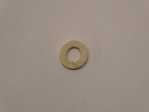 Dichtung Ölstab im Oldtimer Traktor Ersatzteile Shop online kaufen