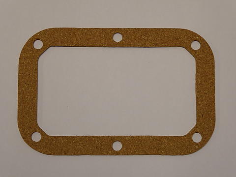 Dichtung Deckel seitlich im Oldtimer Traktor Ersatzteile Shop online kaufen