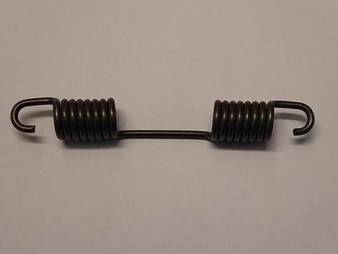 Bremsfeder im Oldtimer Traktor Ersatzteile Shop online kaufen