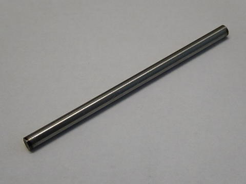 Griff im Oldtimer Traktor Ersatzteile Shop online kaufen