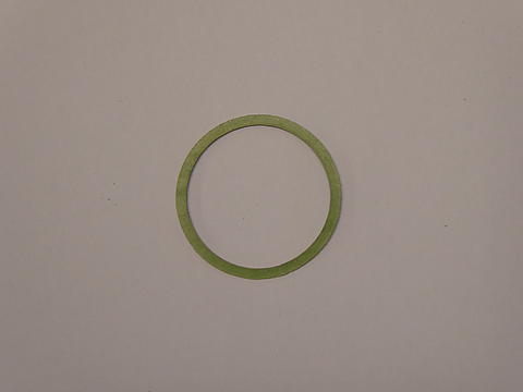 Dichtung Thermostat im Oldtimer Traktor Ersatzteile Shop online kaufen