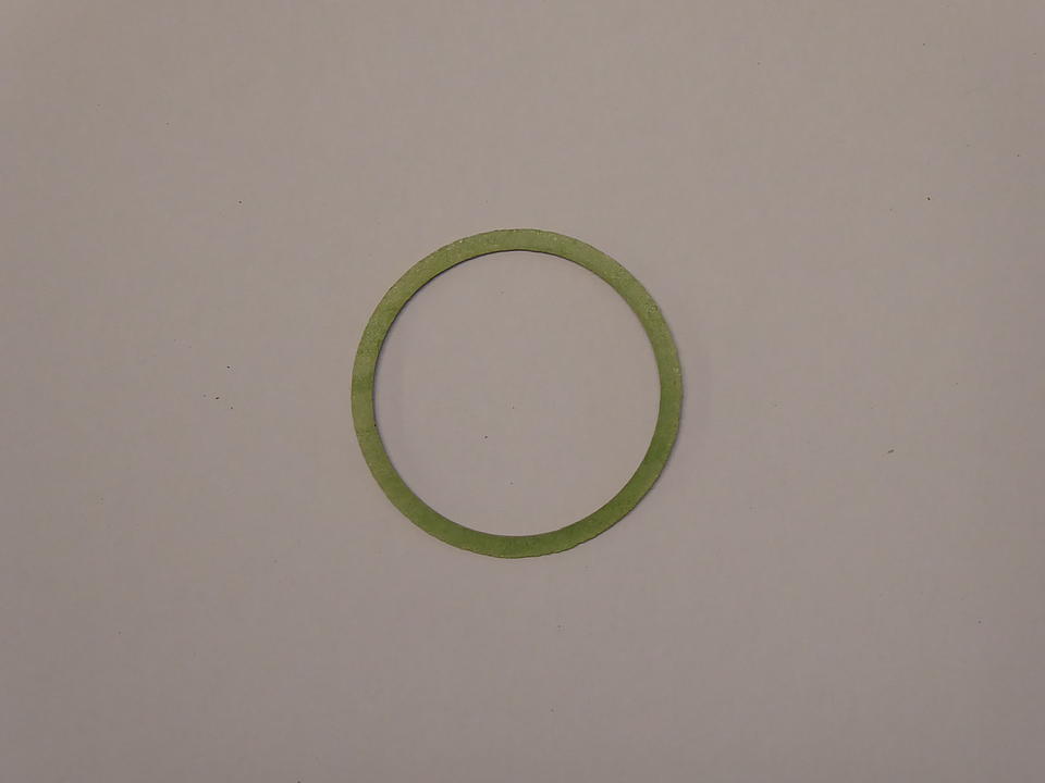 Dichtung Thermostat im Oldtimer Traktor Ersatzteile Shop online kaufen