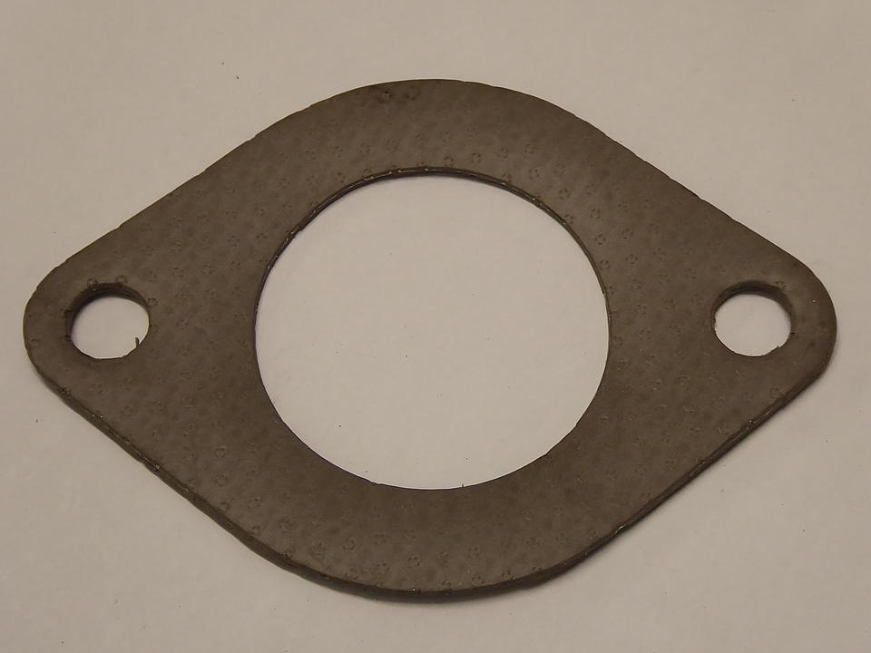 Dichtung Auspuff im Oldtimer Traktor Ersatzteile Shop online kaufen