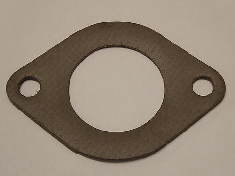 Dichtung Auspuff im Oldtimer Traktor Ersatzteile Shop online kaufen