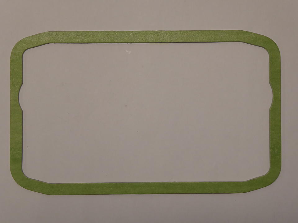 Dichtung Ventildeckel im Oldtimer Traktor Ersatzteile Shop online kaufen