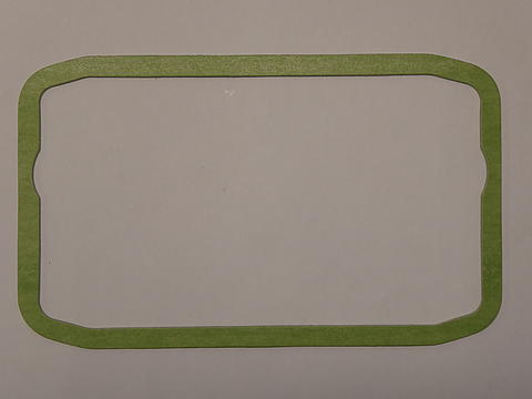 Dichtung Ventildeckel im Oldtimer Traktor Ersatzteile Shop online kaufen