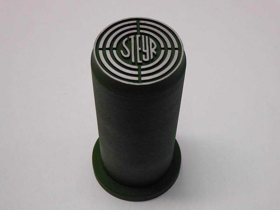 Zapfwellenschutz T80/T84/T86 im Oldtimer Traktor Ersatzteile Shop online kaufen