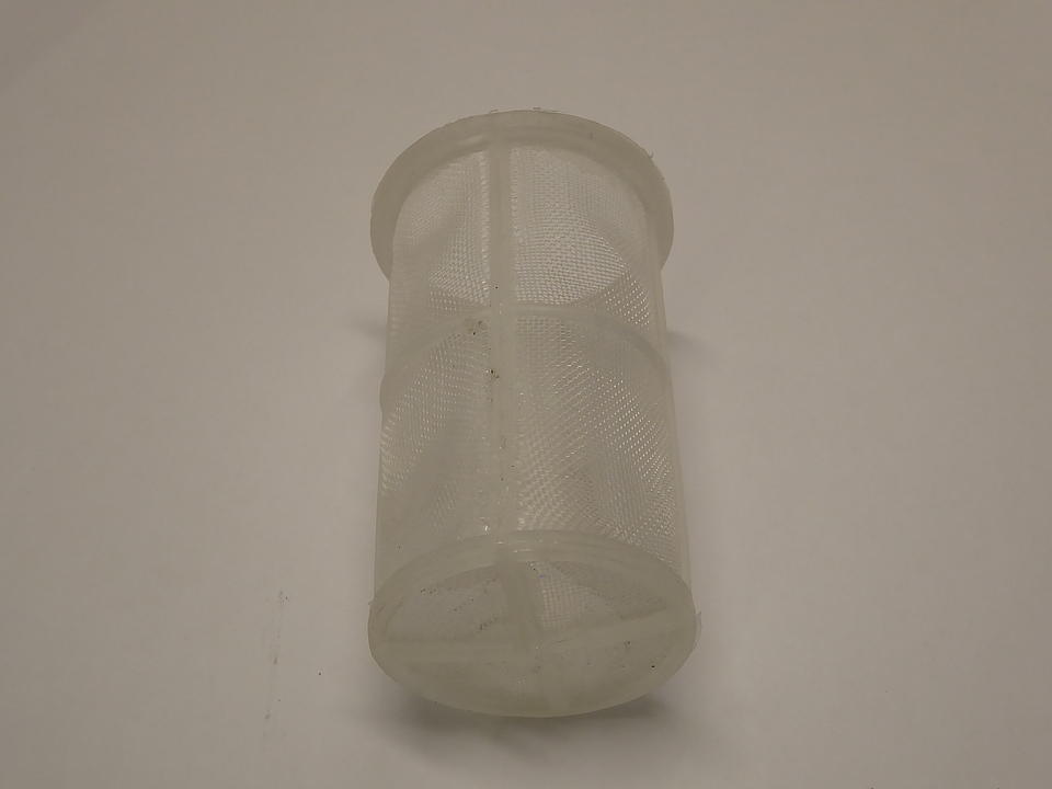 Tanksieb PVC im Oldtimer Traktor Ersatzteile Shop online kaufen