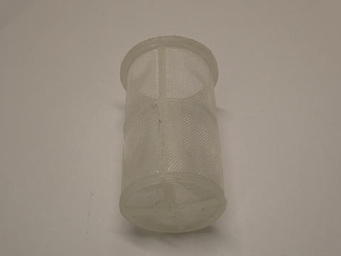 Tanksieb PVC im Oldtimer Traktor Ersatzteile Shop online kaufen