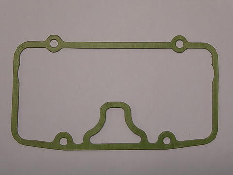 Dichtung Ventildeckel im Oldtimer Traktor Ersatzteile Shop online kaufen