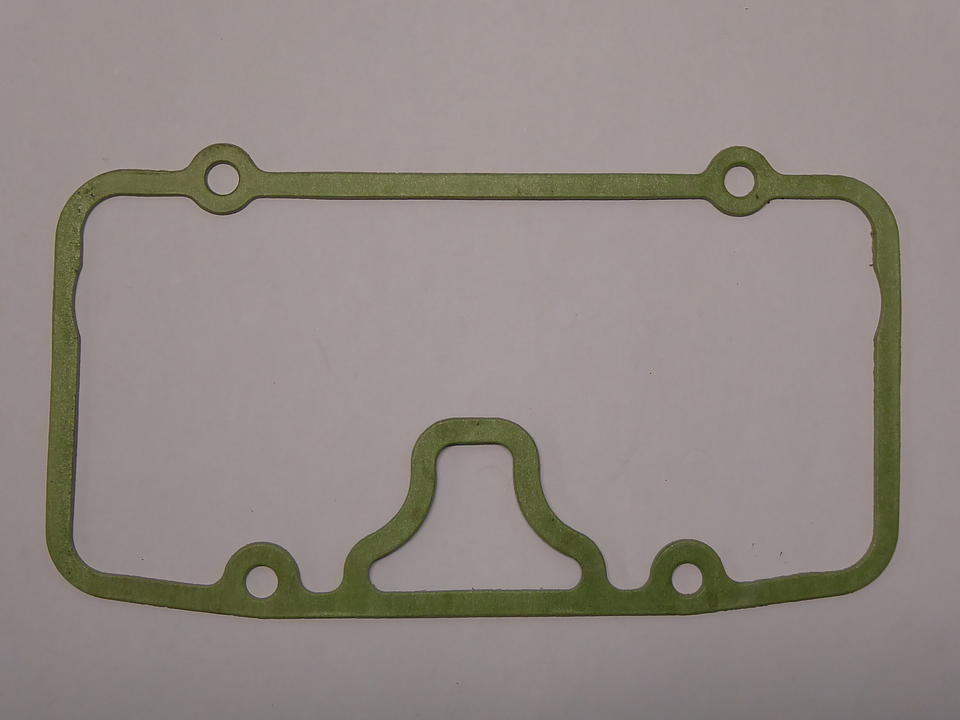 Dichtung Ventildeckel im Oldtimer Traktor Ersatzteile Shop online kaufen