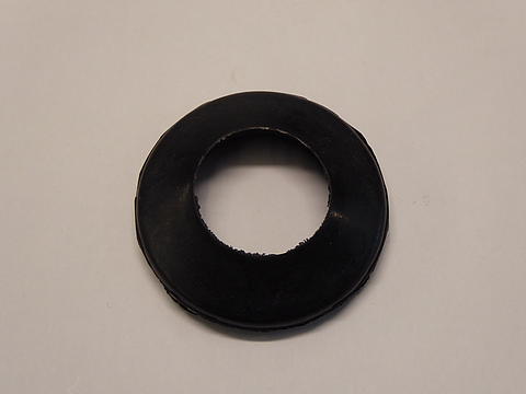 Abdeckung Lenksäule im Oldtimer Traktor Ersatzteile Shop online kaufen