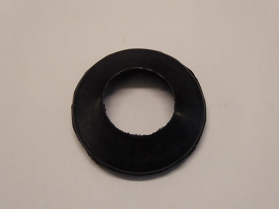 Abdeckung Lenksäule im Oldtimer Traktor Ersatzteile Shop online kaufen