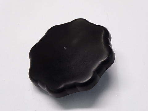 Kühlerverschraubung alt Steyr T180 im Oldtimer Traktor Ersatzteile Shop online kaufen