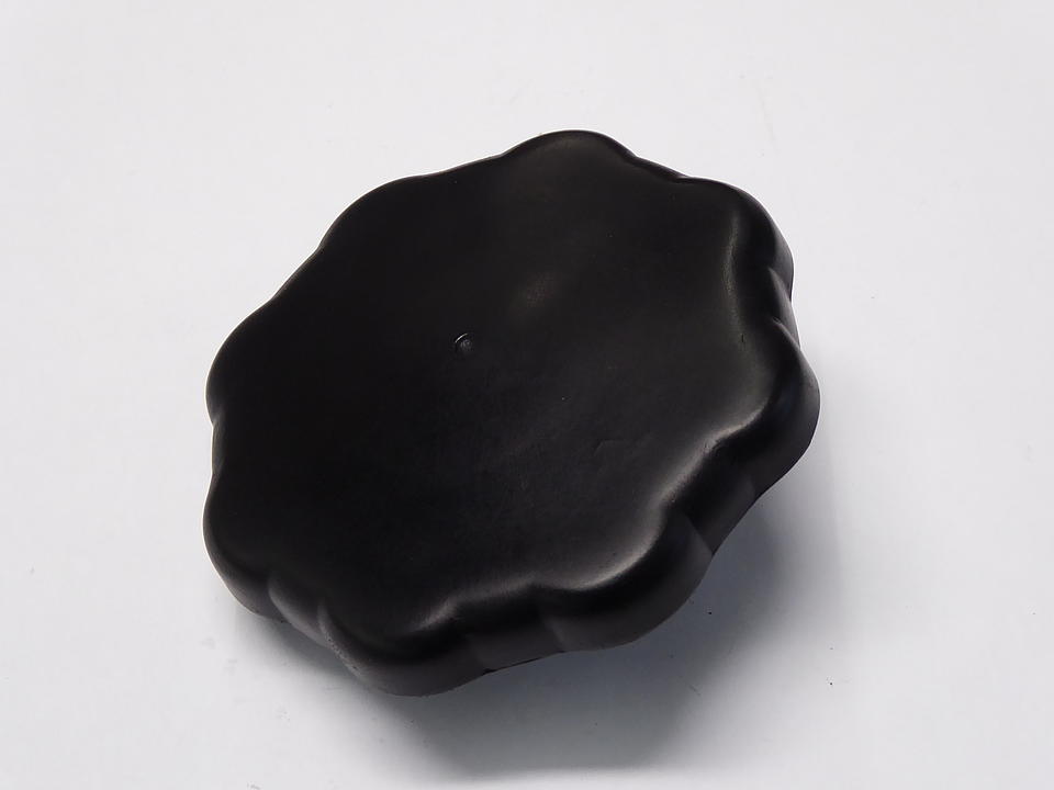 Kühlerverschraubung alt Steyr T180 im Oldtimer Traktor Ersatzteile Shop online kaufen