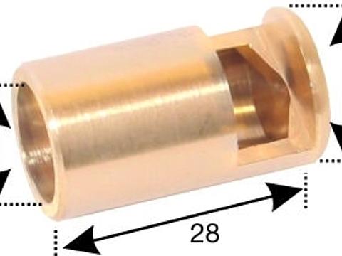 Kühlwasserführung im Oldtimer Traktor Ersatzteile Shop online kaufen