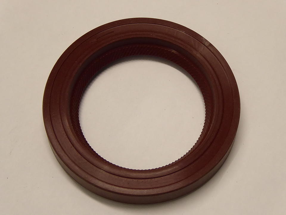 Simmerring 45x65x10 im Oldtimer Traktor Ersatzteile Shop online kaufen