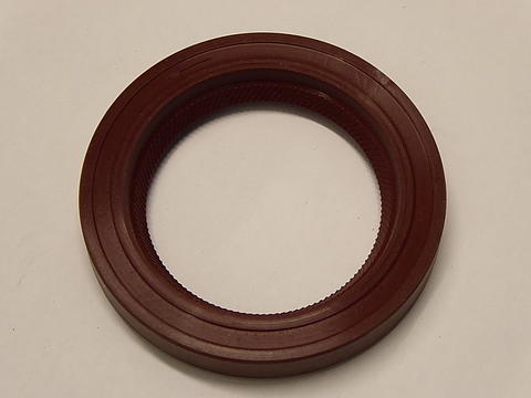 Simmerring 45x65x10 im Oldtimer Traktor Ersatzteile Shop online kaufen