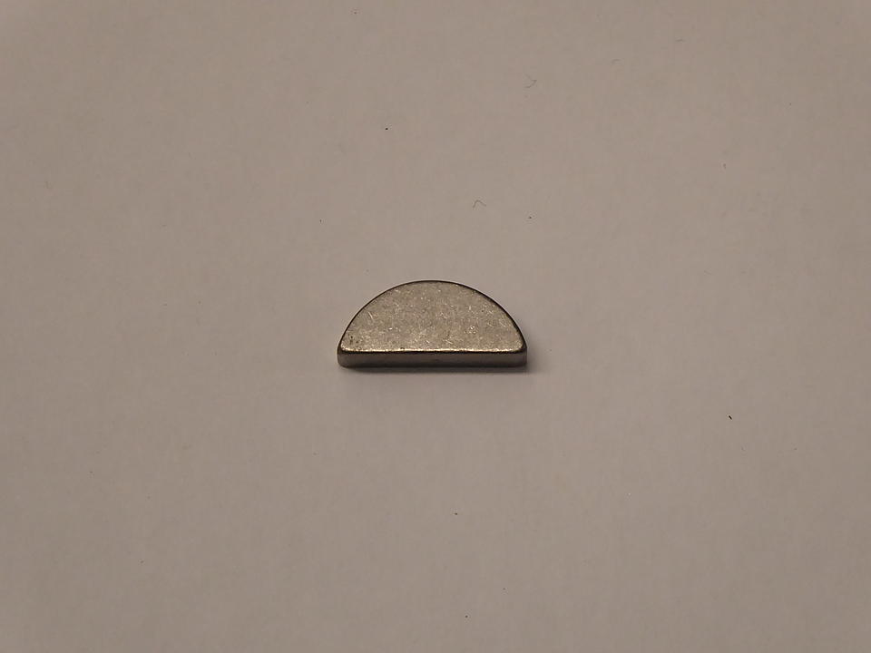 Halbmondkeil im Oldtimer Traktor Ersatzteile Shop online kaufen