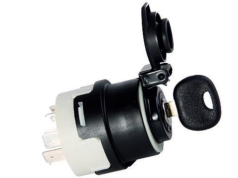 Startschalter im Oldtimer Traktor Ersatzteile Shop online kaufen