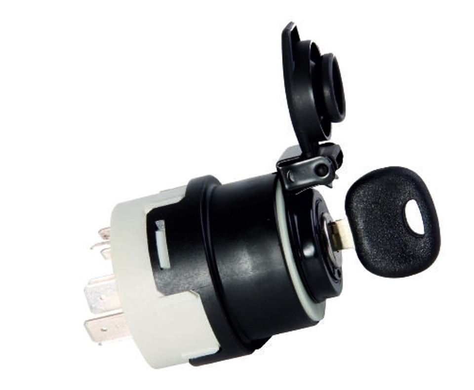 Startschalter im Oldtimer Traktor Ersatzteile Shop online kaufen