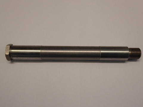 Mittelachsbolzen im Oldtimer Traktor Ersatzteile Shop online kaufen