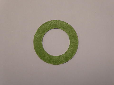 Dichtung Wasserablaufrohr im Oldtimer Traktor Ersatzteile Shop online kaufen