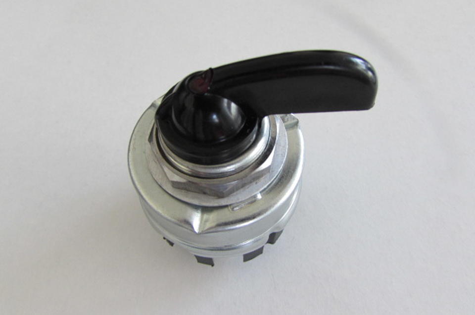 Blinkerschalter im Oldtimer Traktor Ersatzteile Shop online kaufen