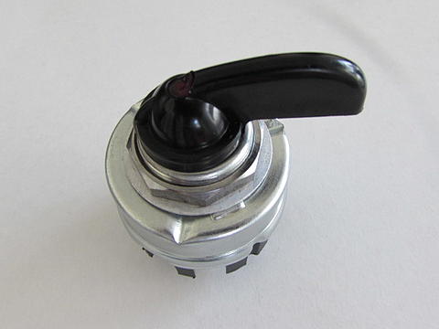 Blinkerschalter im Oldtimer Traktor Ersatzteile Shop online kaufen