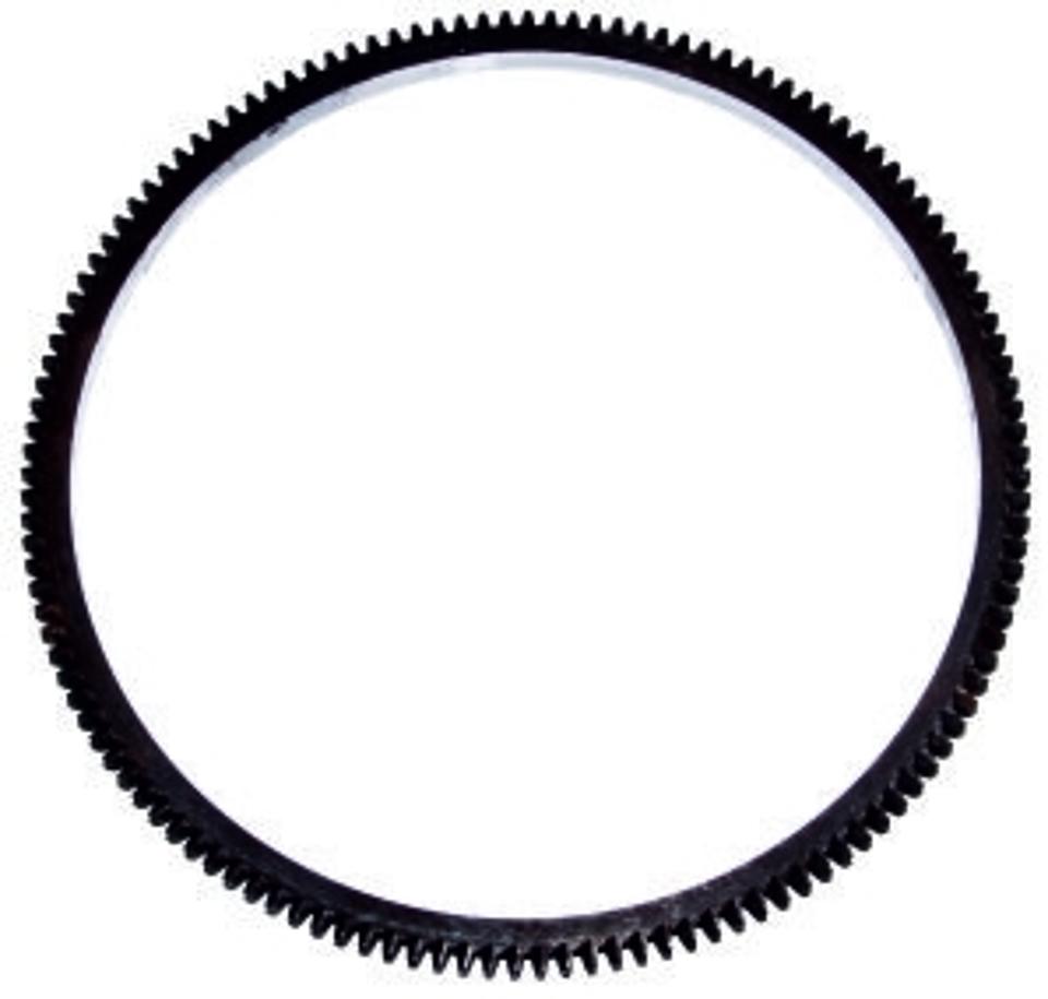 Zahnkranz Steyr 288 und 290 im Oldtimer Traktor Ersatzteile Shop online kaufen