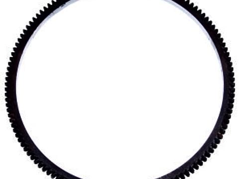 Zahnkranz Steyr 288 und 290 im Oldtimer Traktor Ersatzteile Shop online kaufen