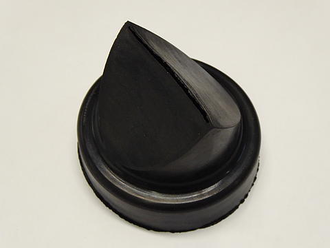 Wasserventil für Luftfilter im Oldtimer Traktor Ersatzteile Shop online kaufen