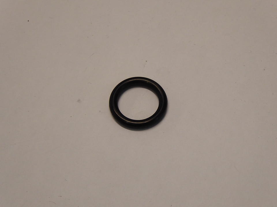 Dichtung Hydraulikpumpe im Oldtimer Traktor Ersatzteile Shop online kaufen
