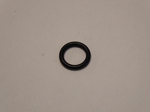 Dichtung Hydraulikpumpe im Oldtimer Traktor Ersatzteile Shop online kaufen