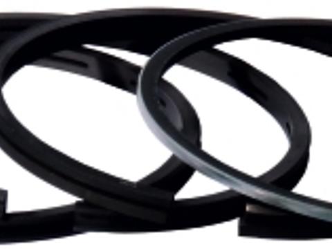 Kolbenringsatz 115mm im Oldtimer Traktor Ersatzteile Shop online kaufen