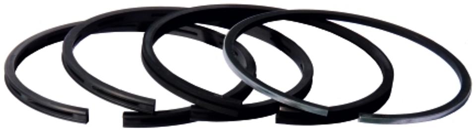 Kolbenringsatz 115mm im Oldtimer Traktor Ersatzteile Shop online kaufen